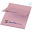 Samolepicí lístečky Sticky-Mate® 50x75mm