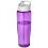 Sportovní láhev s víčkem s hubičkou H2O Tempo® 700 ml