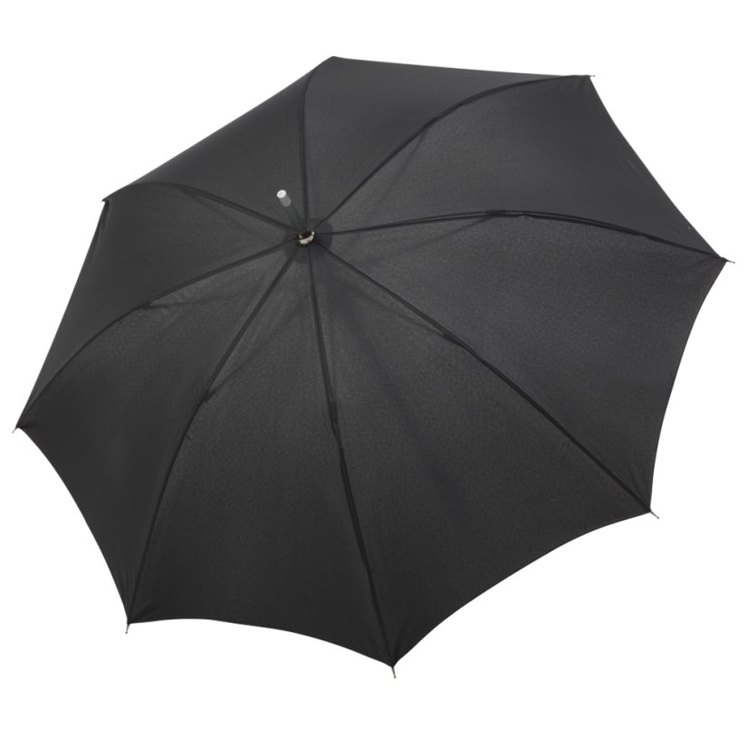 TA-425 Polar KingSze - deštník golfový vystřelovací
