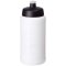 Sportovní láhev Baseline Rise s objemem 500 ml