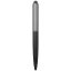Kuličkové pero a stylus Dash