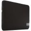 Case Logic Reflect obal na notebook 14"