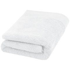 Bavlněný ručník 50x100 cm s gramáží 550 g/m2 Nora