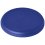 Frisbee Crest z recyklovaného materiálu