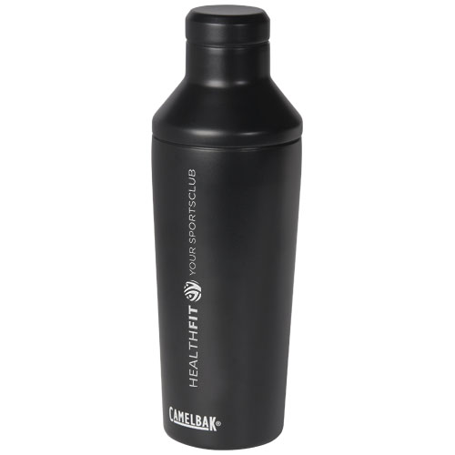 CamelBak® Horizon 600ml vakuově izolovaný koktejlový šejkr