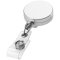 Roller klip Aspen