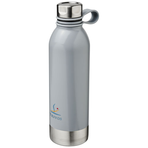 Sportovní láhev Podium 740 ml z nerezové oceli