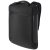 Expedition Pro GRS recyklovaný kompaktní batoh na notebook, 15,6 palců, 12 l