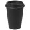Kelímek Americano® Switch 300 ml s víčkem