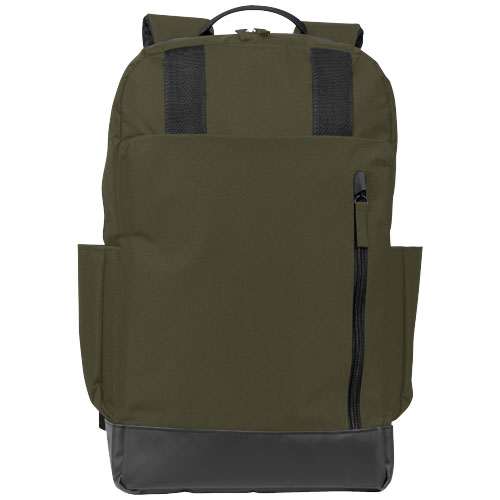Batoh na notebook 15.6"