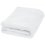 Bavlněný ručník 70x140 s gramáží 550 g/m2 Ellie