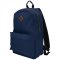 Stratta batoh pro 15" notebook