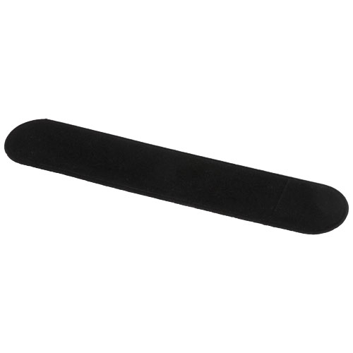 Kuličkové pero a stylus Lento