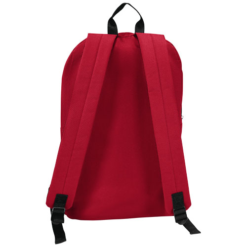 Stratta batoh pro 15" notebook