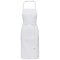 Shara 240 g/m2 Aware™ recyklovaná zástěra