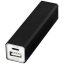 Powerbanka Volt 2 200 mAh