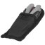 Multinástroj Casper, 11 funkcí