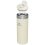 470ml cestovní hrnek Stanley AeroLight™