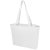 Weekender recyklovaná nákupní taška, 500 g/m2