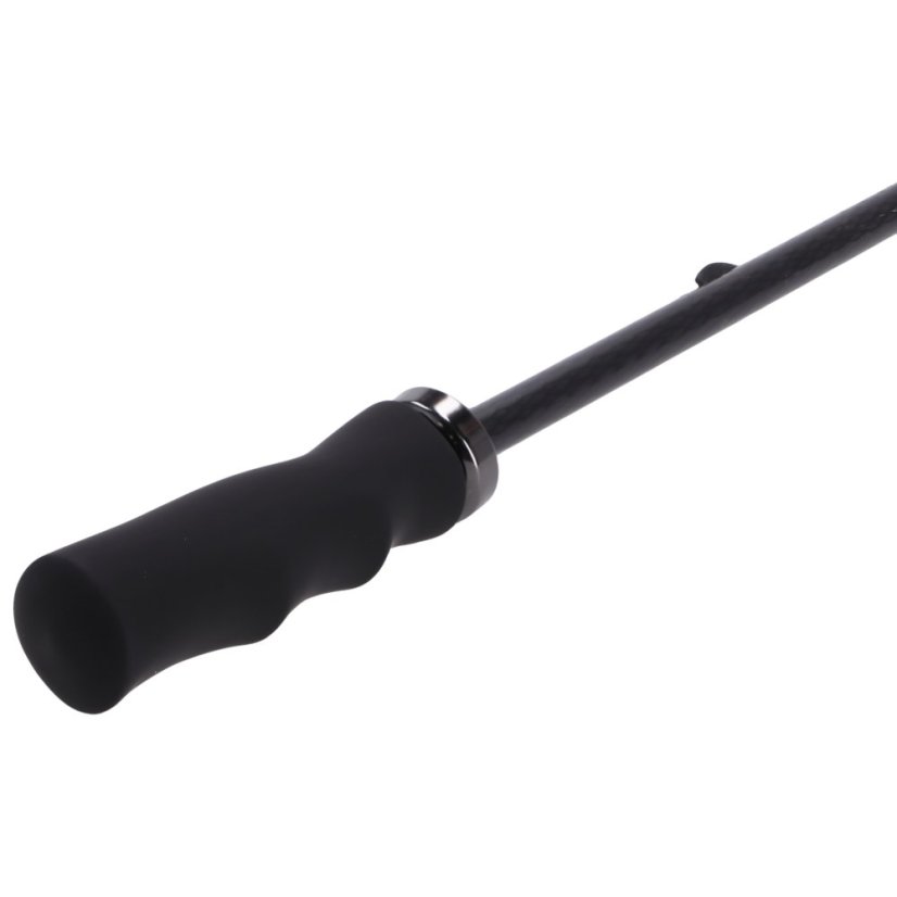 GP-52 Stormbreaker - deštník golfový manuální