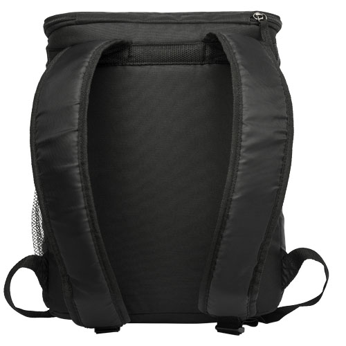Chladicí batoh Chillpack na 18 nádob 16 l