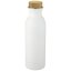Sportovní lahev z nerezové oceli o objemu 650 ml Kalix