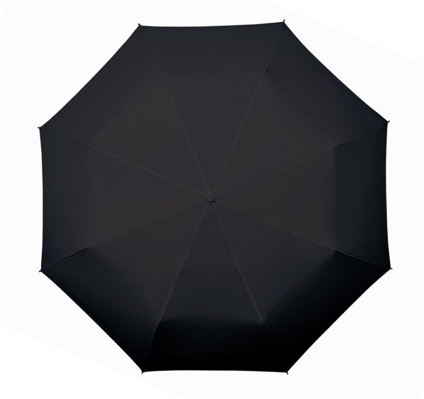 LGF-208 Grade - deštník skládací manuální