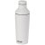 CamelBak® Horizon 600ml vakuově izolovaný koktejlový šejkr