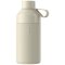 Ocean Bottle 750ml vakuově izolovaná láhev na vodu