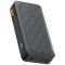 Xtorm FS5271 Fuel Series 27 000mAh 67W powerbanka