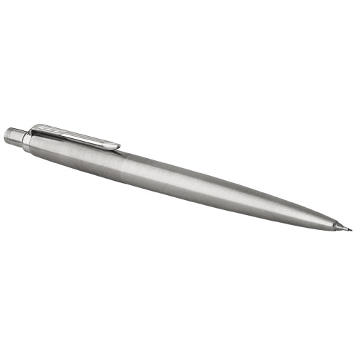 Mikrotužka Jotter s vestavěnou gumou