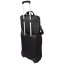 Case Logic Propel kufřík na 15,6" notebook