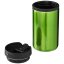 Termohrnek Mojave 250 ml