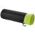 Deka a vak Huggy 150 x 120 cm