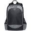 Batoh Benton na notebook 15"