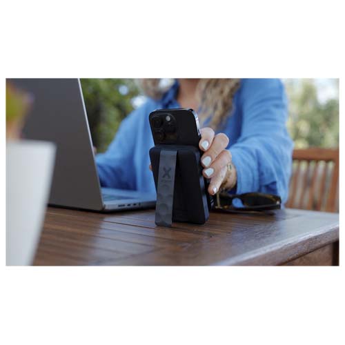 Xtorm FS5W101 10 000mAh magnetická bezdrátová powerbanka