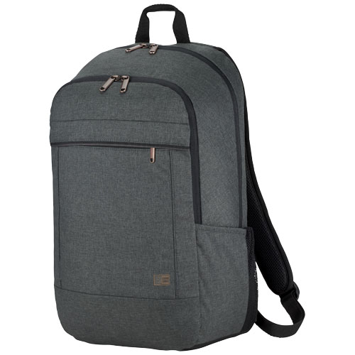 Case Logic Era batoh na počítač o rozměrech 15"