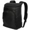Chladicí batoh Chillpack na 18 nádob 16 l