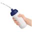 HydroFlex™ Clear 750 ml sportovní lahev