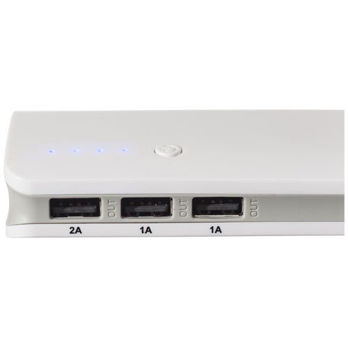 Powerbanka Spare 10 000 mAh