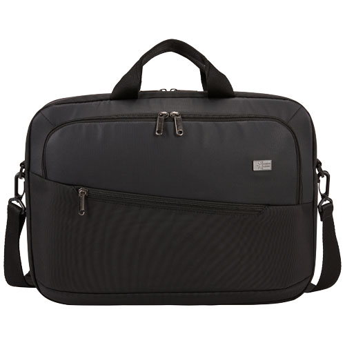 Case Logic Propel kufřík na 15,6" notebook