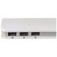 Powerbanka Spare 10 000 mAh
