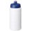 Sportovní láhev Baseline Rise s objemem 500 ml