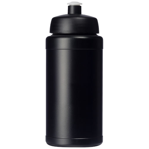 500ml sportovní láhev Baseline z recyklovaného materiálu