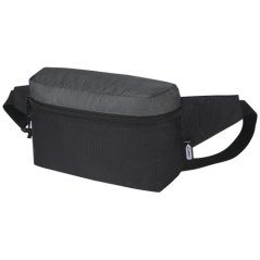 Trailhead, lehká recyklovaná ledvinka GRS, objem 2,5 l.