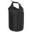 Nepromokavý vak Camper, 10 l, outdoorový styl
