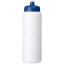 Sportovní láhev Baseline Rise s objemem 750 ml