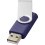 USB disk Rotate-basic, 16 GB