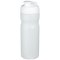Sportovní láhev s vyklápěcím víčkem Baseline® Plus 650 ml