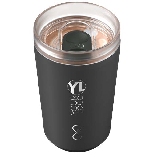 350ml hrnek s tepelnou izolací Ocean Bottle